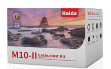 Haida M10 Enthusiast Kit II