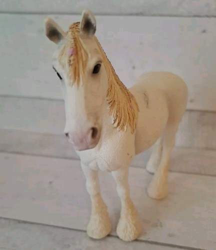 Schleich retired 2012 - schleich,