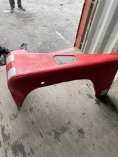 LAND ROVER DEFENDER 90 110 200 300tdi  TD5 NS LH SIDE WING