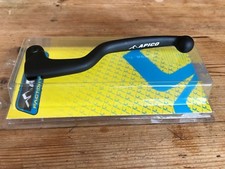 HONDA CR500 CR 500 1996  -