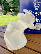 ROYAL DOULTON IMAGES OF NATURE