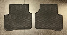 VW PASSAT 2011 TO 2015 REAR