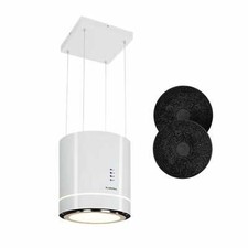 Cooker hood Extractor Fan