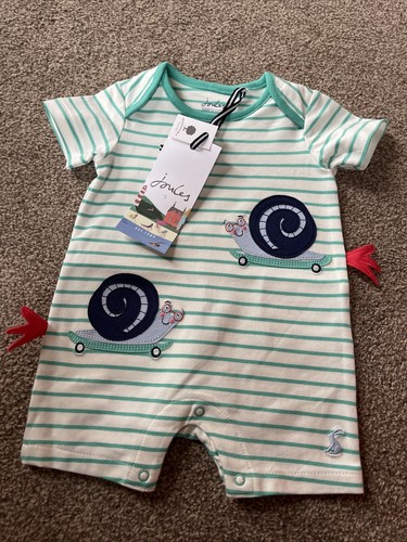 Joules baby boys little - joules,