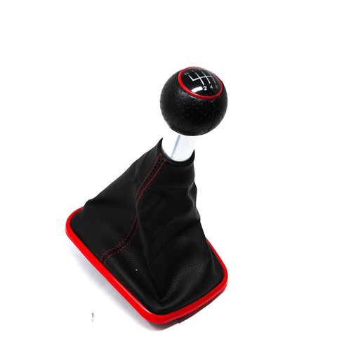 Gear shift knob - knob, cover