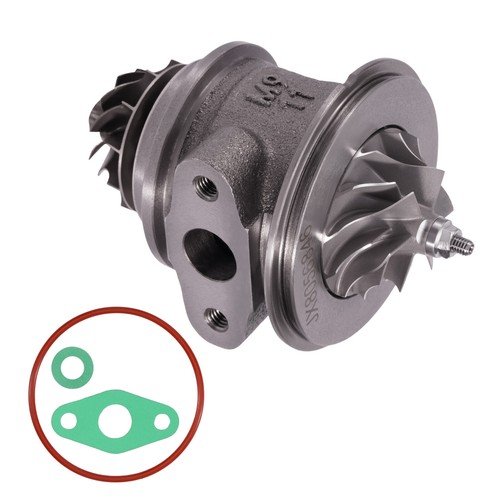 Turbo chra core cartridge for - chra,