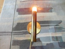 Danish Sven Mejlstrom 1960s