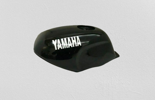 Suitable for yamaha ysr 80 - for,