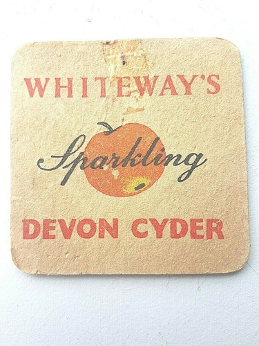 Vintage whiteway sparkling - vintage,