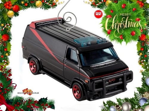 Great gift christmas - 🎁🎁great,