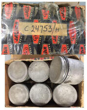 C24753 ORIGINAL JAGUAR MK10