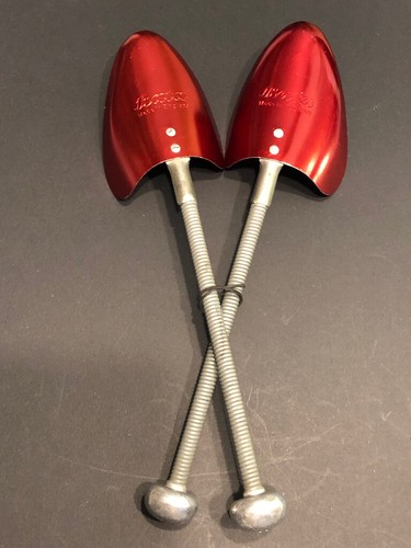 Women shoe stretchers - women’s,