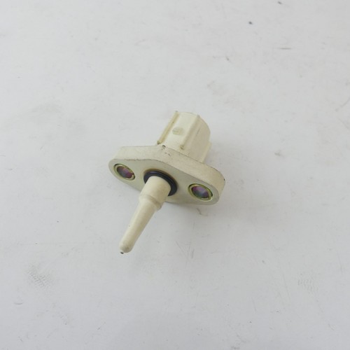 Honda 250 76 - xl,