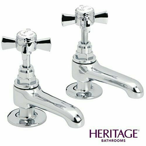 Heritage dawlish basin - heritage,