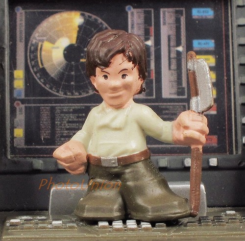 Hasbro star wars fighter - wars,