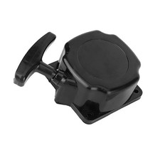 ⁺Pull Start Starter Claw