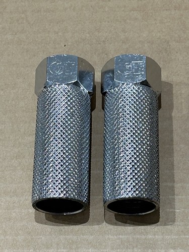 Very nice 24t tube - tube, ride