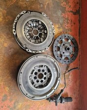 PEUGEOT RCZ GT 2.0 DIESEL HDI