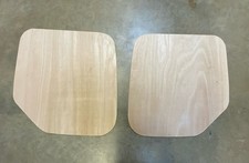 VW Crafter/MAN Rear Door