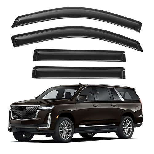 For 2015 2020 - 2015-2020, suburban