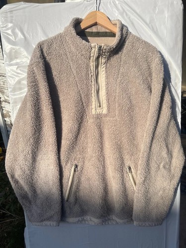 Nexus menswear beige - menswear,