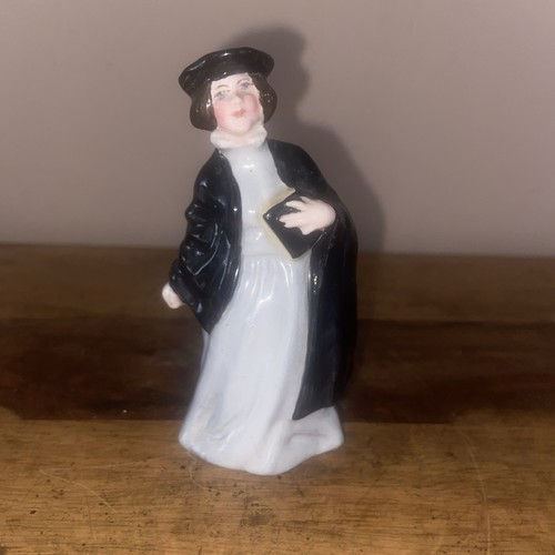 Vintage crown staffordshire - crown,