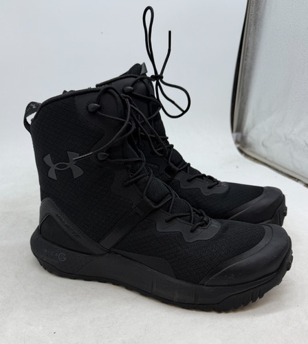 Under armour micro valsetz - armour,