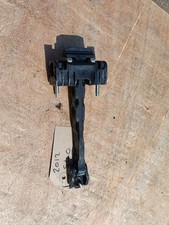 Volvo s40 door stop - s40,