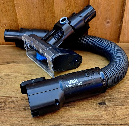 Genuine vax powered - hose, &
