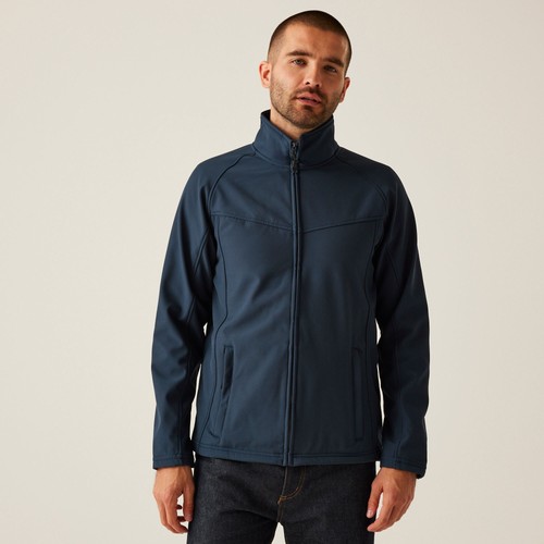 Regatta professional mens - regatta,