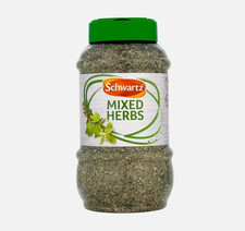 Schwartz Mixed Herbs 100g
