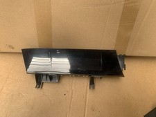 Honda Civic Type s 1.8 Cluster Speedometer Speedo Clocks HR034210 2006-2011 MK8