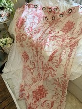Vintage Laura Ashley Josette