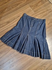 Y2K 100% COTTON FAIRYCORE