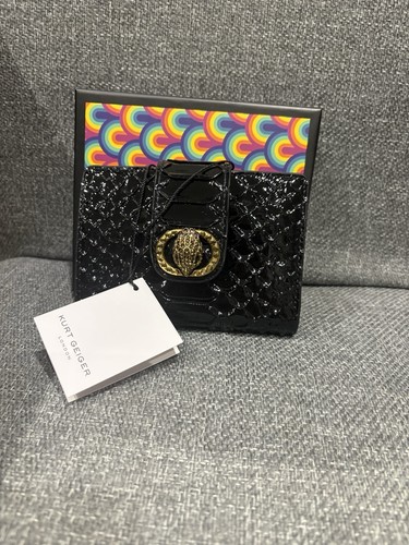 Kurt geiger the chelsea - the, purse