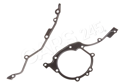 Genuine bmw e36 gasket - bmw,
