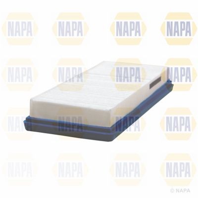 Genuine napa air filter for - air,