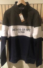 Hoggs Of Fife Dumfries 1888
