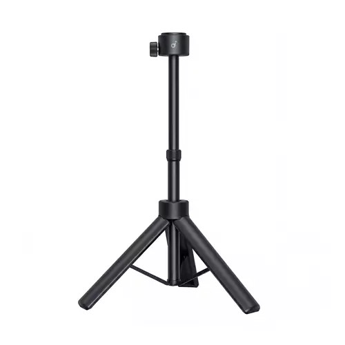 Nebula quick mount projector - nebula, quick-mount