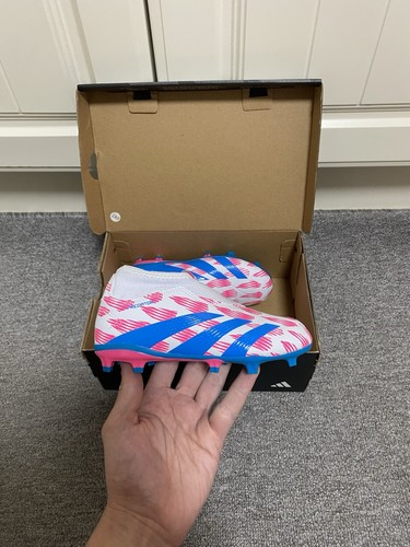 Adidas predator league j - predator,