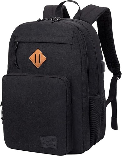 Backpack hiking rucksack 6 - backpack,