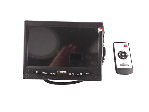 New oem tft lcd - lcd, color