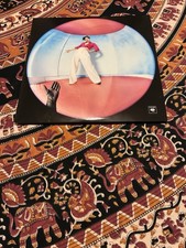 Harry Styles ‎Fine Line