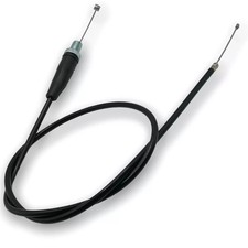 LONGER BLACK 110cm PIT BIKE