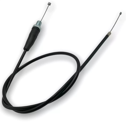 Longer black 110cm - longer, bike