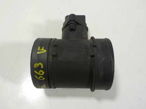 95560612331 flowmeter - 95560612331,
