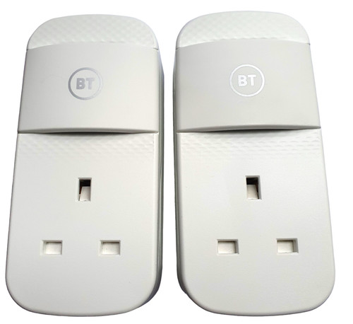 Mini connector kit - mini,