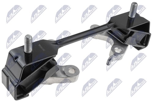 Fits nty zps 182 - ✅fits, gearbox