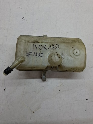 460910004r brake master - brake,