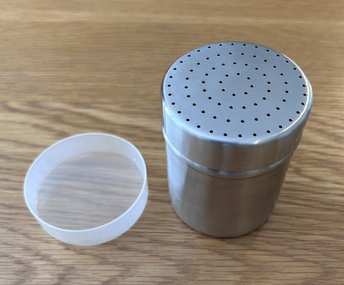 Sainsbury home - sainsbury’s,